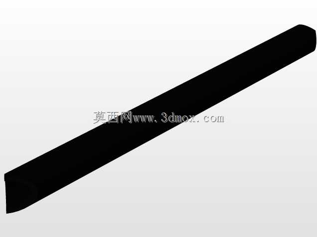 ���\u0026������¥v1
