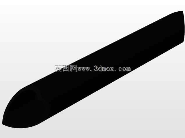���\u0026������¥v1