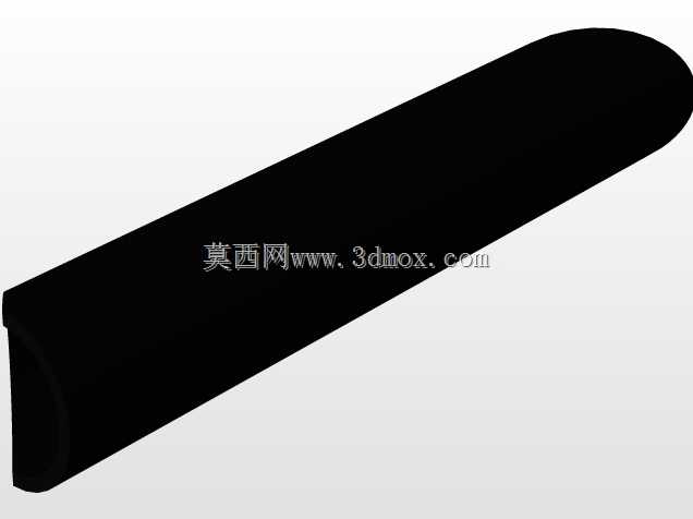 ���\u0026������¥v1