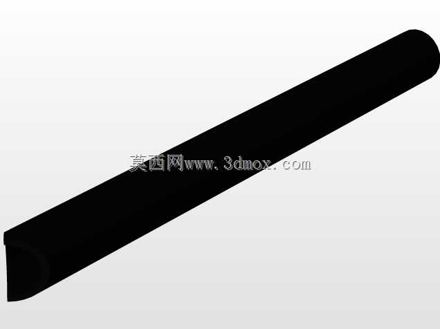 ���\u0026������¥v1