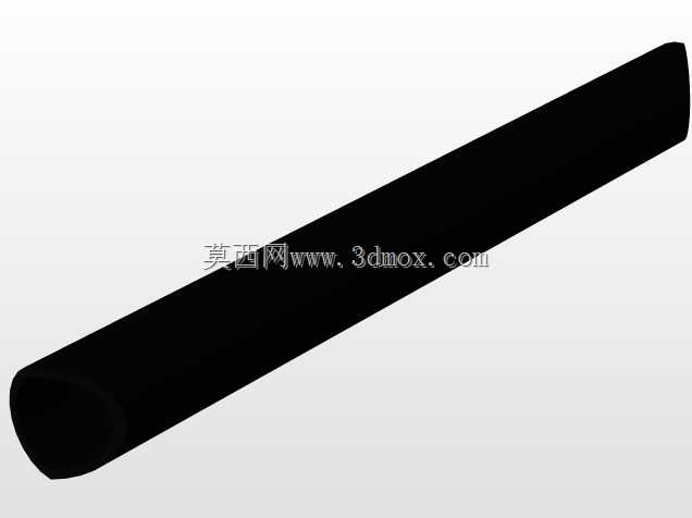 ���\u0026������¥v1