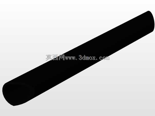 ���\u0026������¥v1
