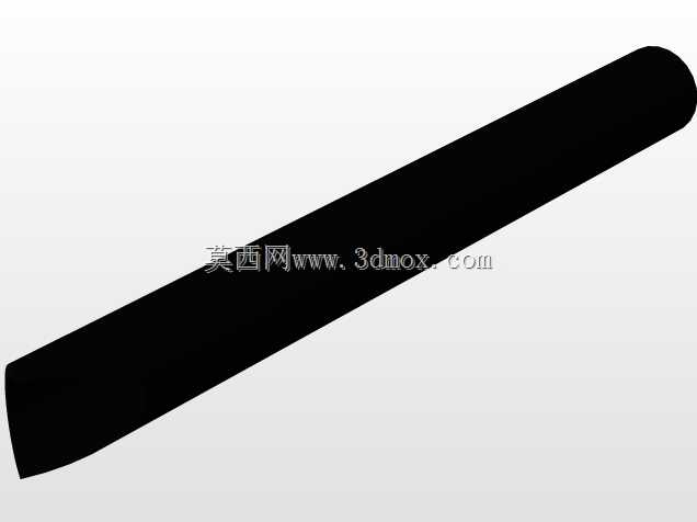 ���\u0026������¥v1