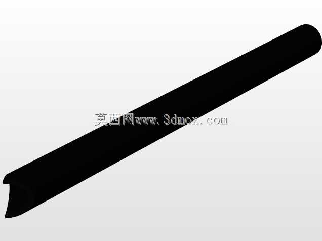 ���\u0026������¥v1