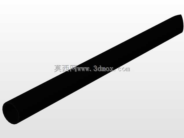���\u0026������¥v1