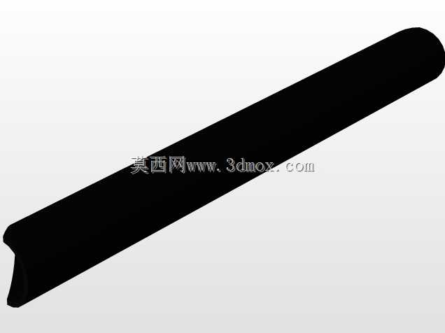 ���\u0026������¥v1