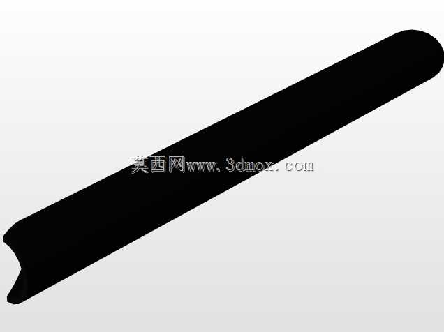 ���\u0026������¥v1