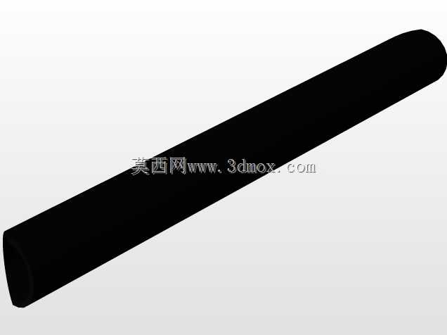 ���\u0026������¥v1