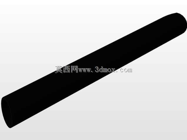 ���\u0026������¥v1
