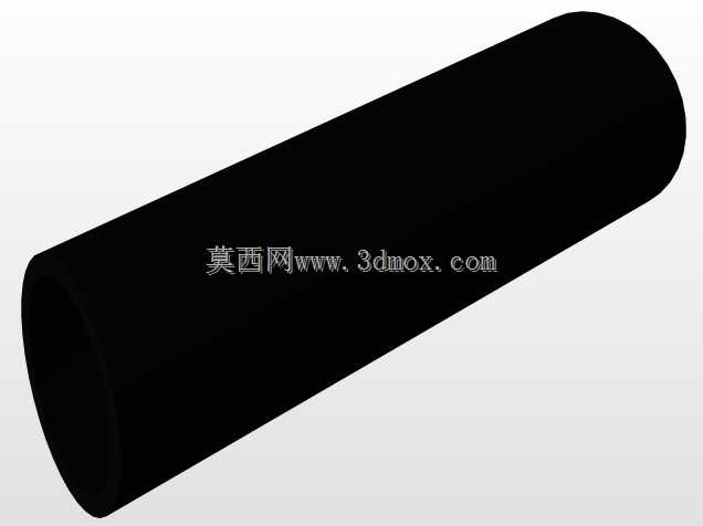 ���\u0026������¥v1
