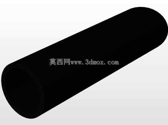 ���\u0026������¥v1
