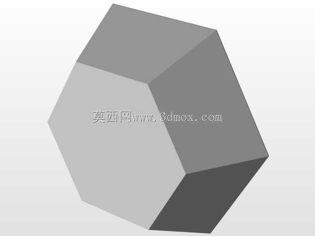 ���\u0026������¥v1