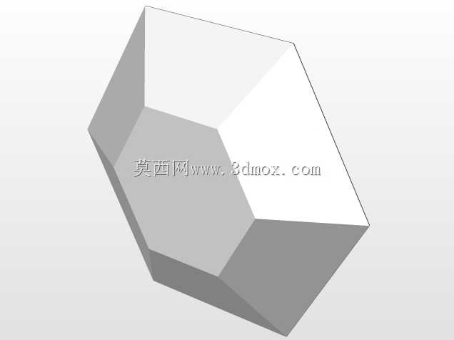���\u0026������¥v1