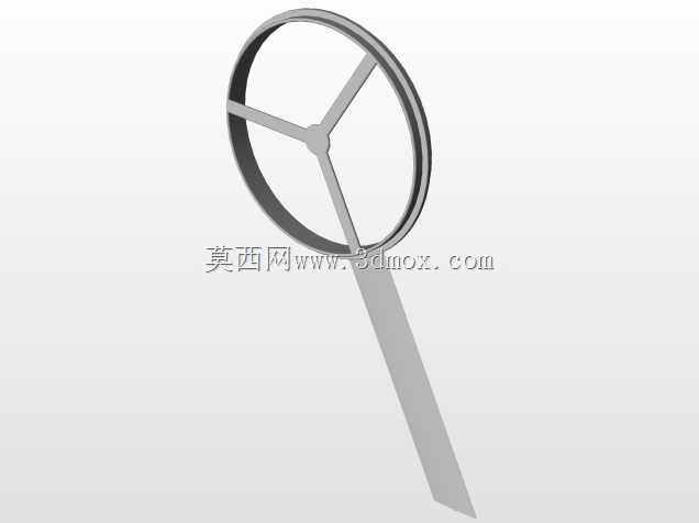 ���\u0026������¥v1