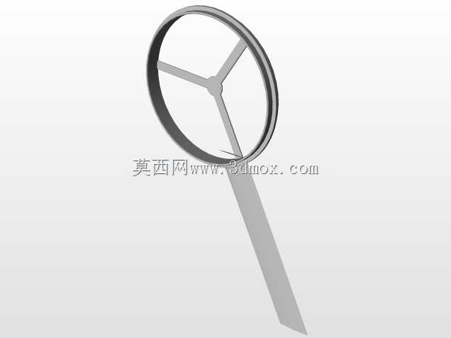 ���\u0026������¥v1