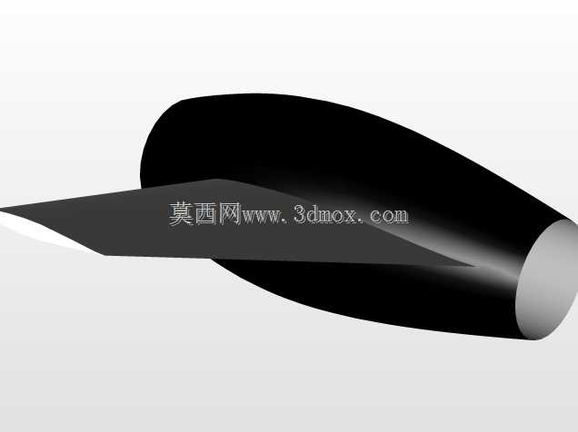 ���\u0026������¥v1