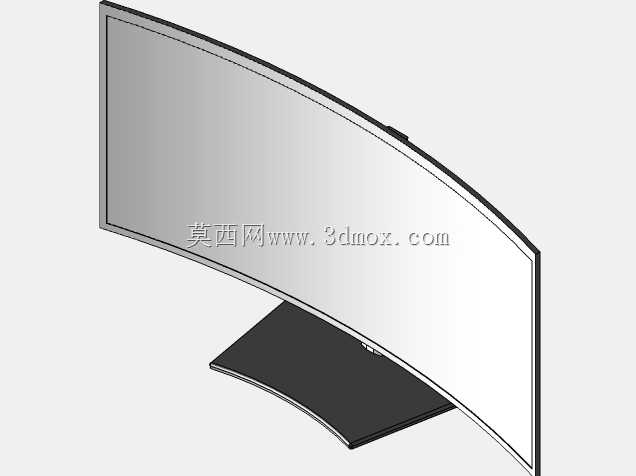 DELL U3417W 34Ӣ��������ʾ��