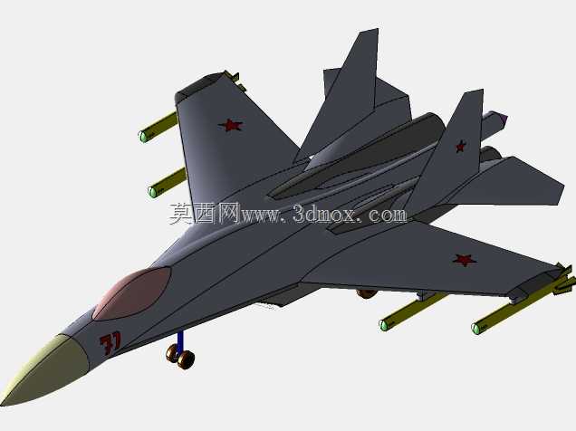 �ɻ����ջ�����-30MKI