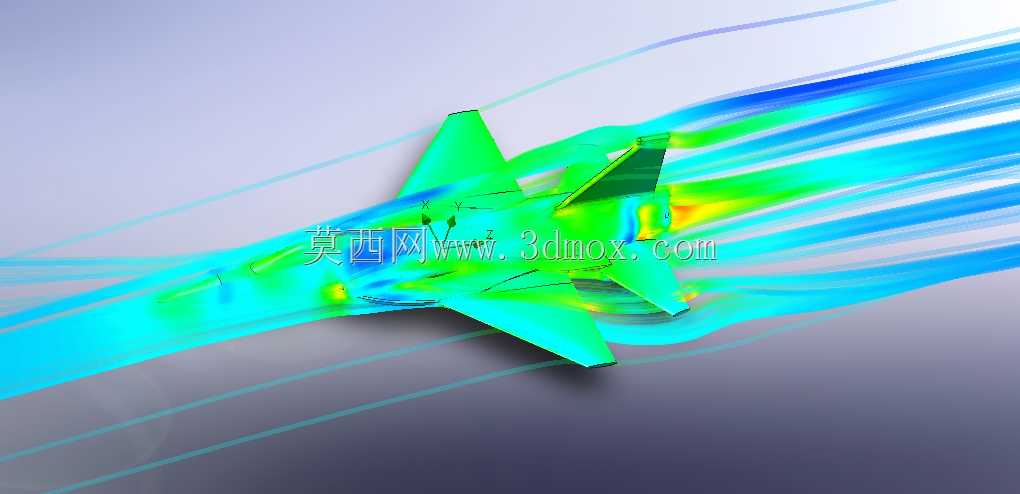 PAC JF-17 Thunder/CAC FC-1ս����