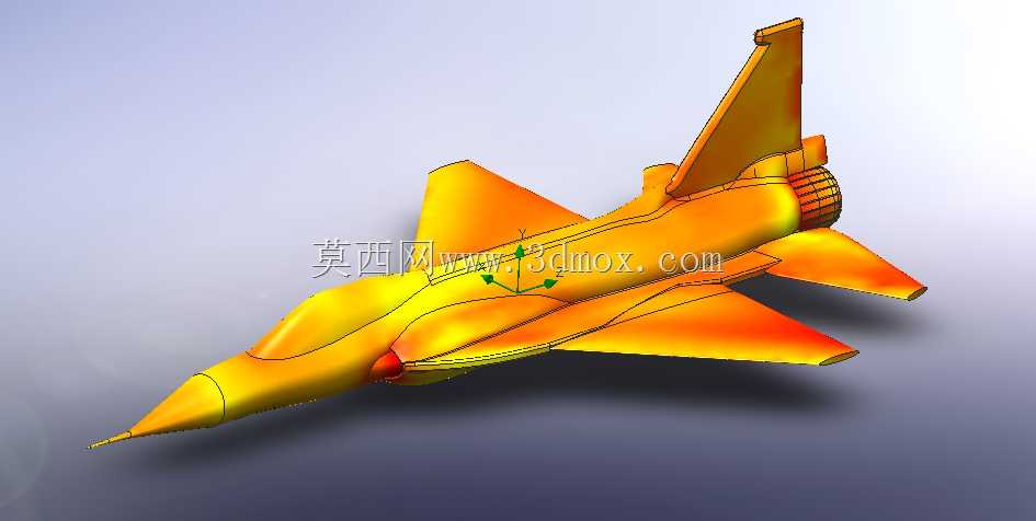 PAC JF-17 Thunder/CAC FC-1ս����