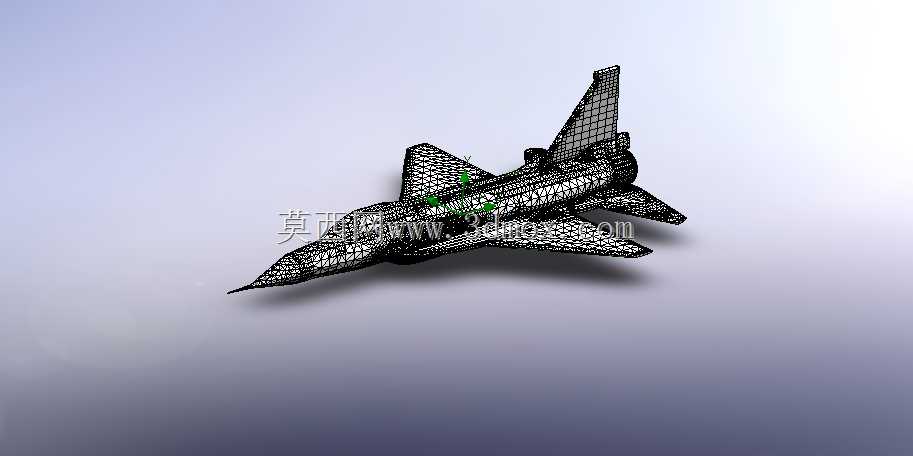 PAC JF-17 Thunder/CAC FC-1ս����