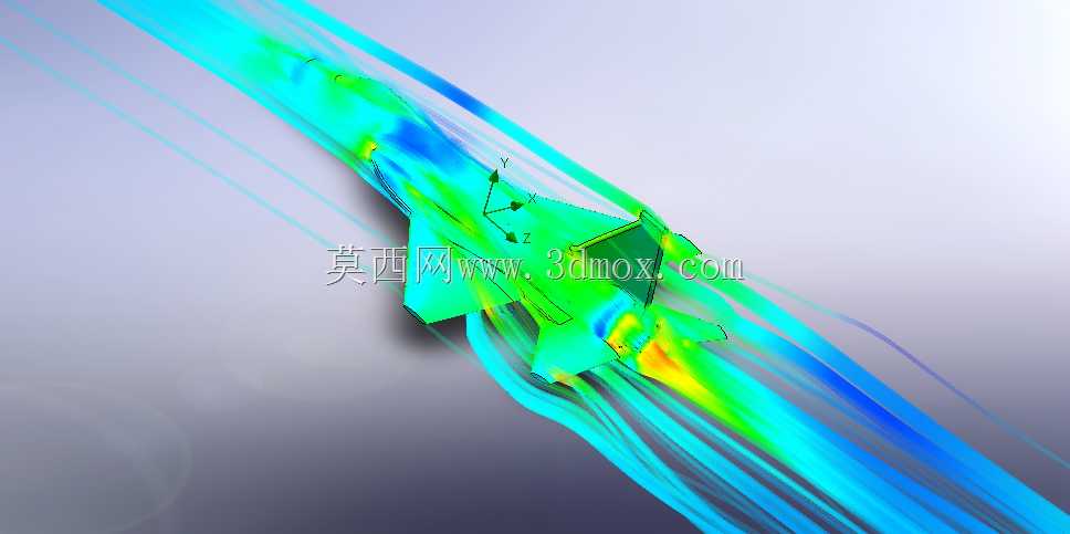 PAC JF-17 Thunder/CAC FC-1战斗机