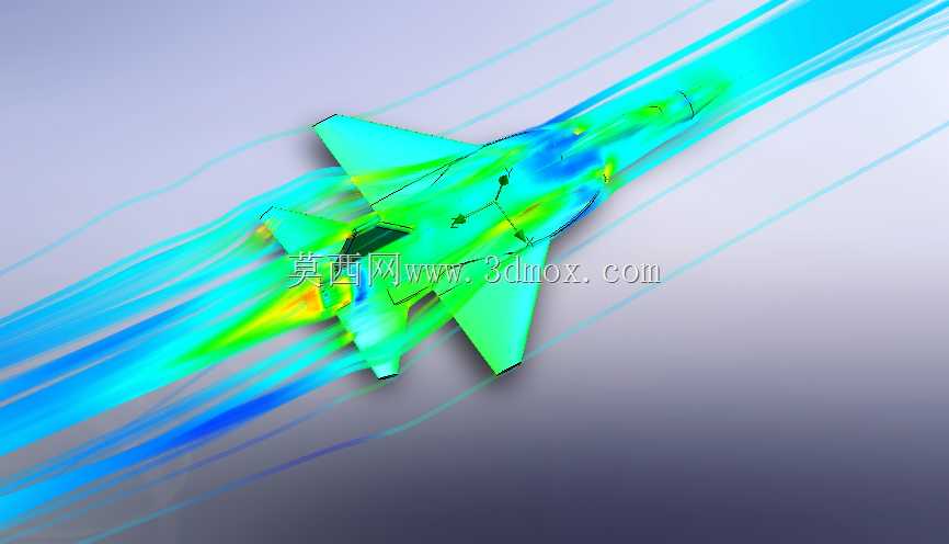 PAC JF-17 Thunder/CAC FC-1战斗机