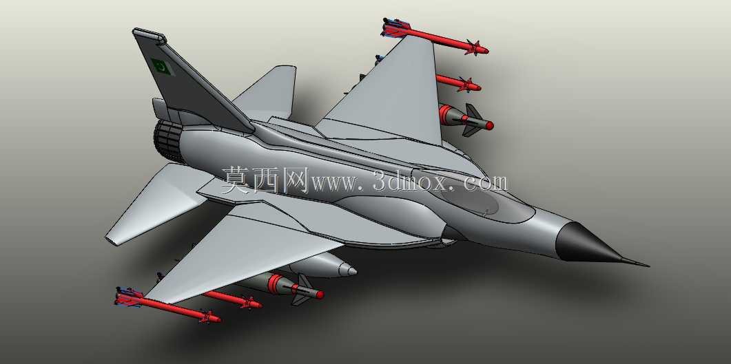 PAC JF-17 Thunder/CAC FC-1ս����