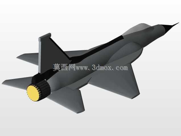 PAC JF-17 Thunder/CAC FC-1战斗机