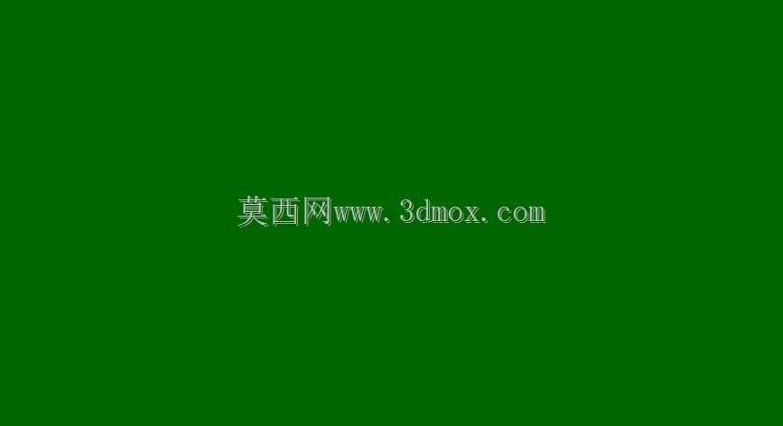 PAC JF-17 Thunder/CAC FC-1战斗机