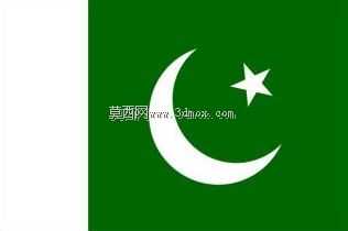 PAC JF-17 Thunder/CAC FC-1战斗机