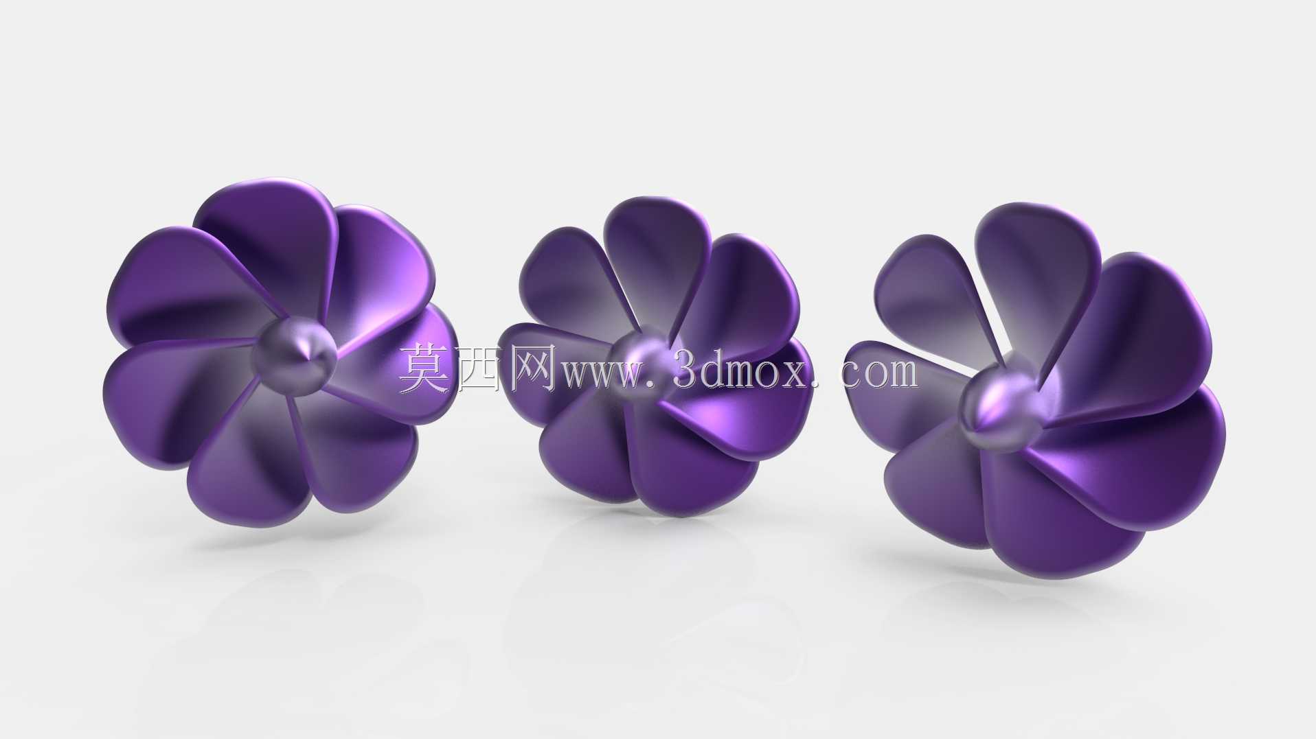 螺旋桨飞机