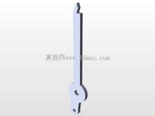 无人机弹射器机构