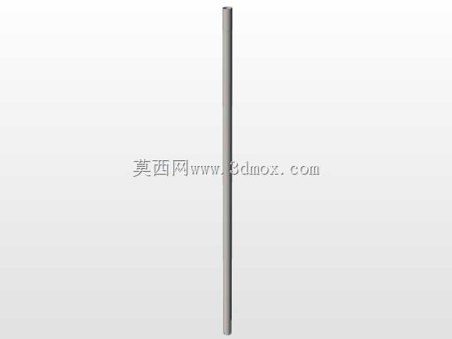 无人机弹射器机构