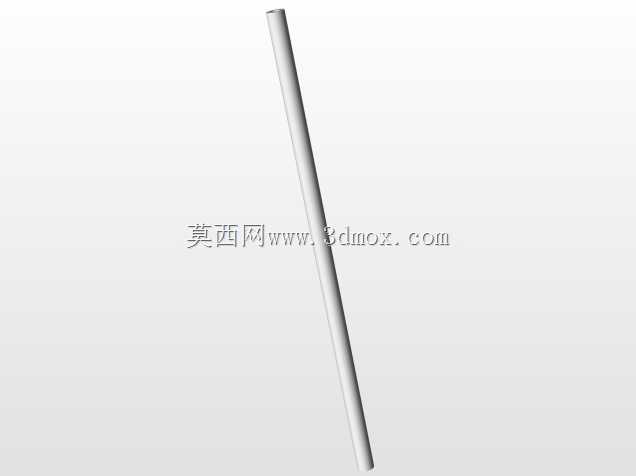 无人机弹射器机构
