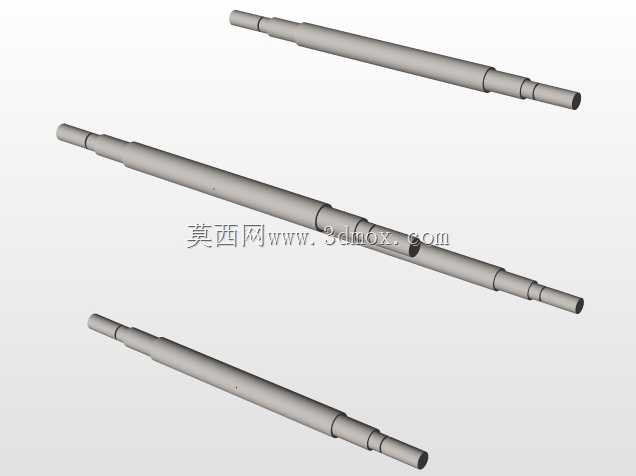 无人机弹射器机构