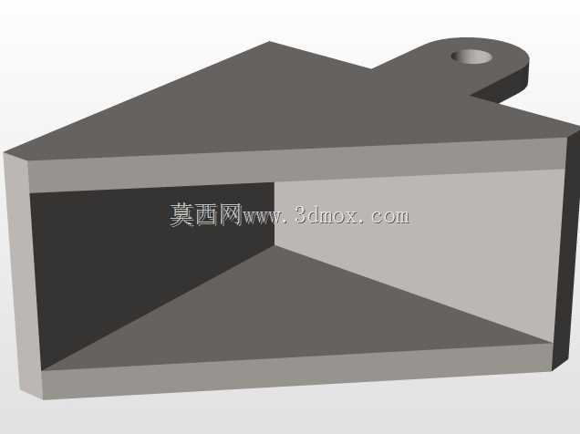 无人机弹射器机构