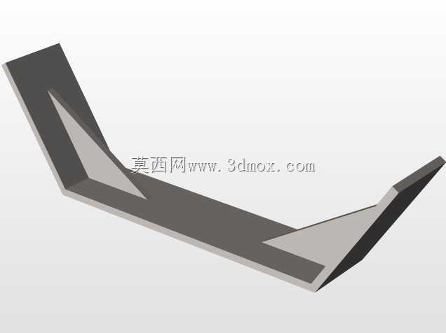 无人机弹射器机构