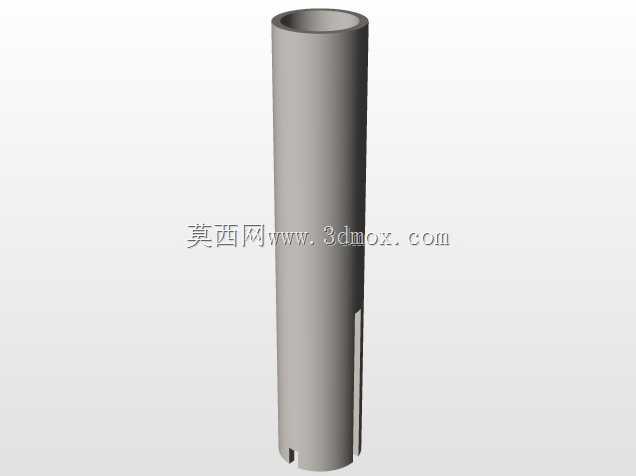 无人机弹射器机构