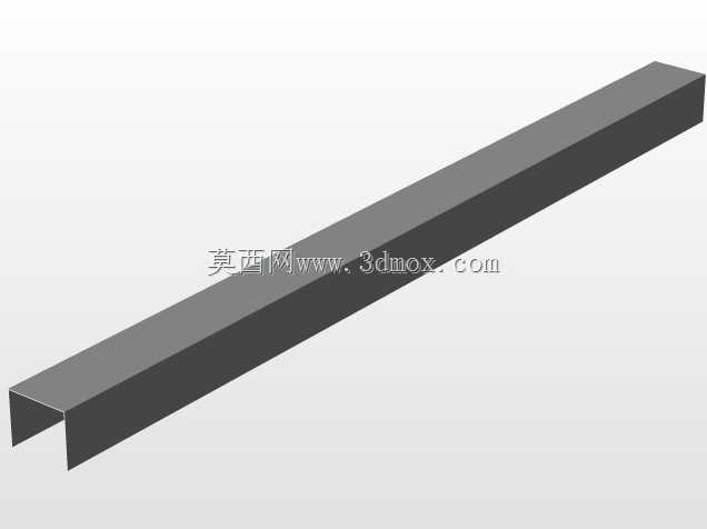 无人机弹射器机构