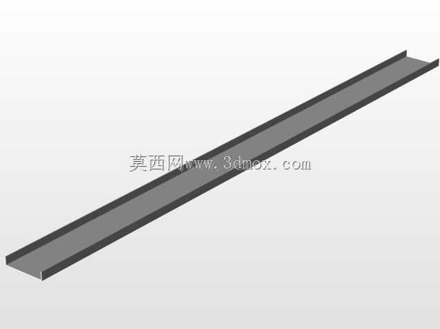 无人机弹射器机构