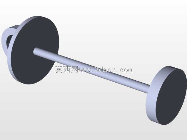 无人机弹射器机构