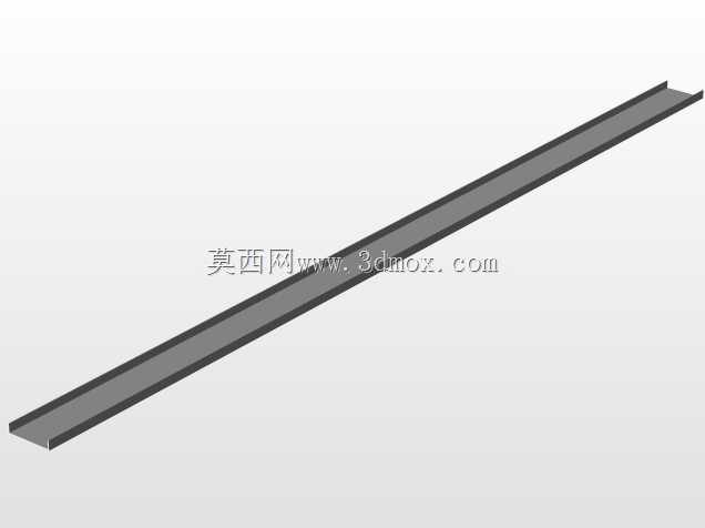 无人机弹射器机构