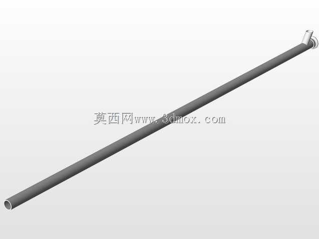 无人机弹射器机构