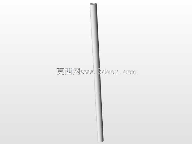 无人机弹射器机构