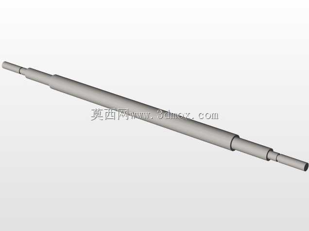 无人机弹射器机构