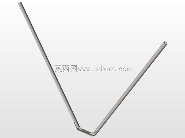 无人机弹射器机构