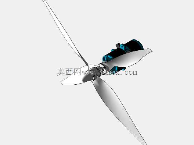 Himax CR3516��ת�綯��