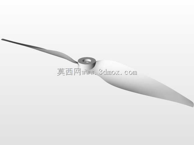 Himax CR3516��ת�綯��