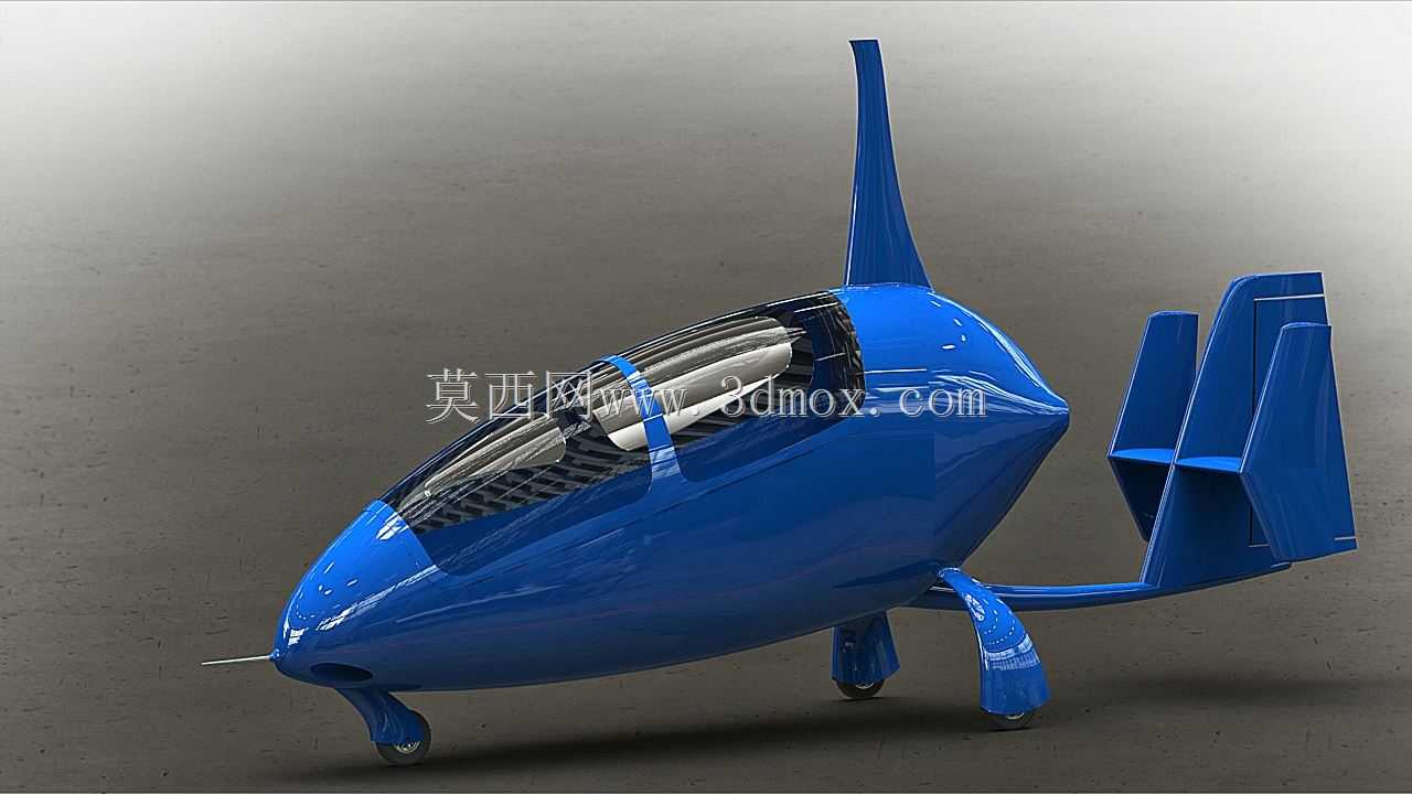 ����ֱ������Ŀ